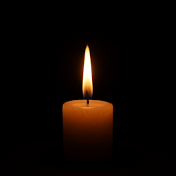 Breaking the Silence Why Speaking Up Saves Lives 1