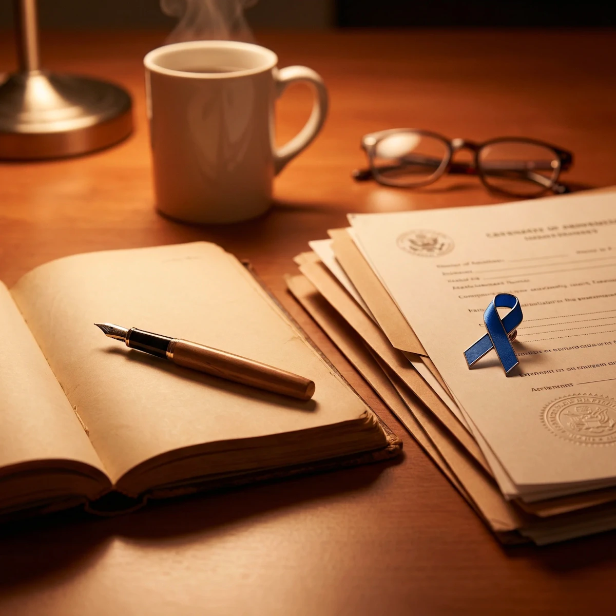 maryland hb1034 child abuse training bill 07