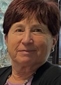 Beverley Nash