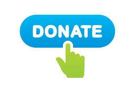 donate button